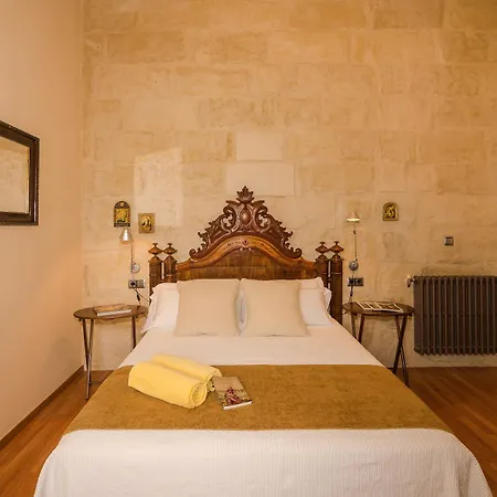 Binissaida Boutique Hotel Es Castell (Menorca)